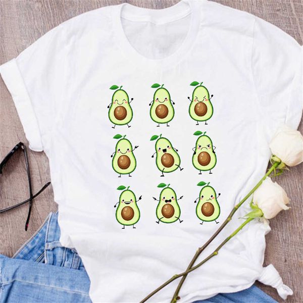 2023 new womens blouses casual plaid soft button down long sleeve cuffed blouse shirts loose casual blouses for women, White
2023 new womens blouses casual plaid soft button down long sleeve cuffed blouse shirts loose casual blouses for women, White
