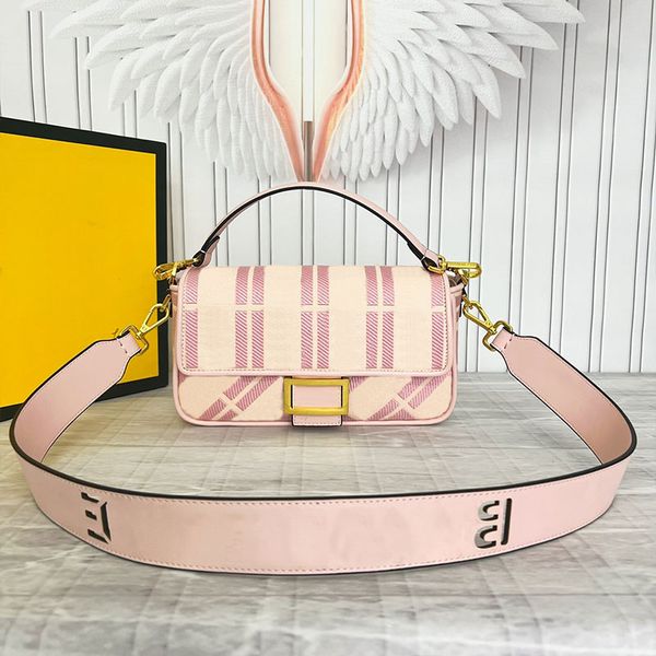canvas baguette crossbody bag women flap handbags purse shoulder bags genuine leather fashion letters golden hardware detachable handle stra
canvas baguette crossbody bag women flap handbags purse shoulder bags genuine leather fashion letters golden hardware detachable handle stra