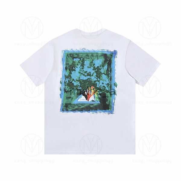 womens women's t-shirt mens designers t shirts summer loose tees fashion man s casual shirt luxurys clothing street shorts sleeve cloth, White
womens women's t-shirt mens designers t shirts summer loose tees fashion man s casual shirt luxurys clothing street shorts sleeve cloth, White