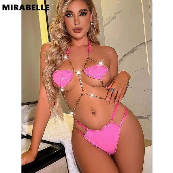 set mirabelle latax erotic costumes sensual lingerie with chain set woman 2 piece exotic sets pink love underwear bra and panty j230425, Red;black
set mirabelle latax erotic costumes sensual lingerie with chain set woman 2 piece exotic sets pink love underwear bra and panty j230425, Red;black
