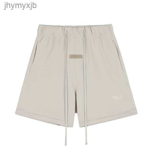 mens ess shorts fashion summer men letter printed short pants casual shortpants for male streetwear clothing 10 colors 7 m6v0, White;black
mens ess shorts fashion summer men letter printed short pants casual shortpants for male streetwear clothing 10 colors 7 m6v0, White;black