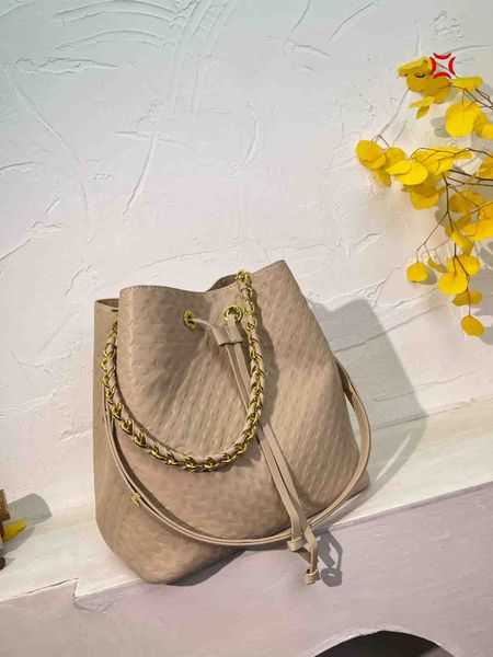 m44022 designer bucket bags neonoe drawstring shoulder bags louisitys ladies embossing leather classic crossbody bag messenger womens handba
m44022 designer bucket bags neonoe drawstring shoulder bags louisitys ladies embossing leather classic crossbody bag messenger womens handba