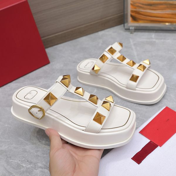 designer beach shoes valentinoity women sandals fashion leather slippers v platform style pool slides indoor outdoor shoes woman footwear
designer beach shoes valentinoity women sandals fashion leather slippers v platform style pool slides indoor outdoor shoes woman footwear