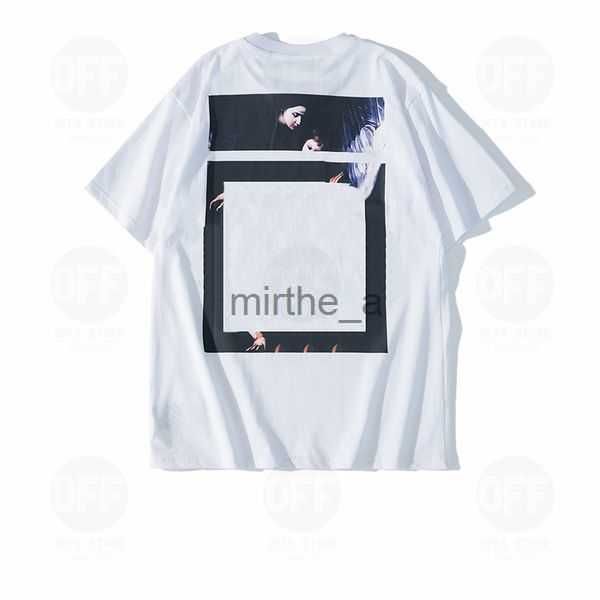 summer womens tshirt mens designers t shirts loose tees fashion brands man s casual shirt luxurys clothing street shorts sleeve clothes tsh, White
summer womens tshirt mens designers t shirts loose tees fashion brands man s casual shirt luxurys clothing street shorts sleeve clothes tsh, White