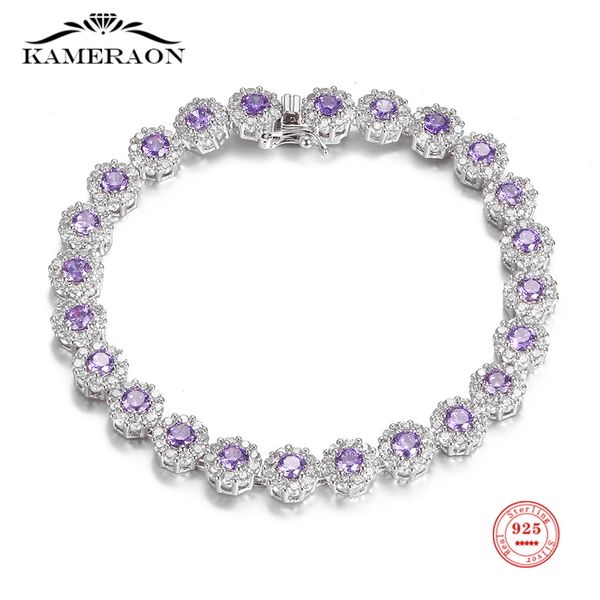 charm bracelets silver color crystal zircon tennis bracelets for women's gemstone fashion shiny cz bracelet bangle for wedding party gi, Golden;silver
charm bracelets silver color crystal zircon tennis bracelets for women's gemstone fashion shiny cz bracelet bangle for wedding party gi, Golden;silver