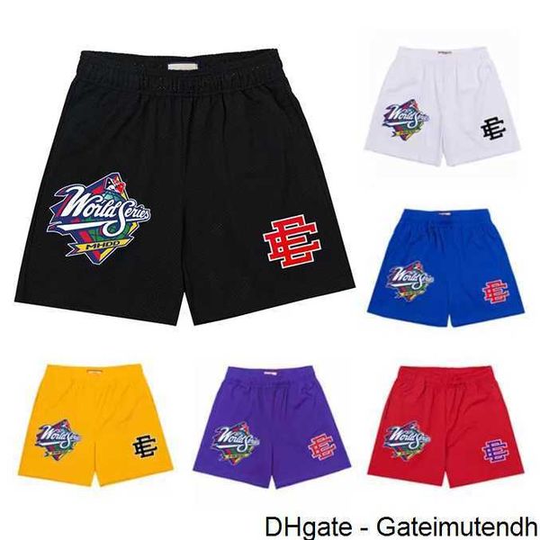 eric emanuel ee basic mens shorts basketball sportpants tide women fitness short mesh breathable beach pants sports series 002 z86o, White;black
eric emanuel ee basic mens shorts basketball sportpants tide women fitness short mesh breathable beach pants sports series 002 z86o, White;black