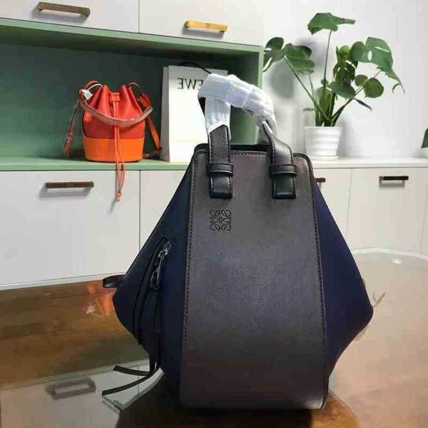 loews hammock designer bag women crossbody purse lady luxury evening wallets handbags spain shoulder 6ie8
loews hammock designer bag women crossbody purse lady luxury evening wallets handbags spain shoulder 6ie8