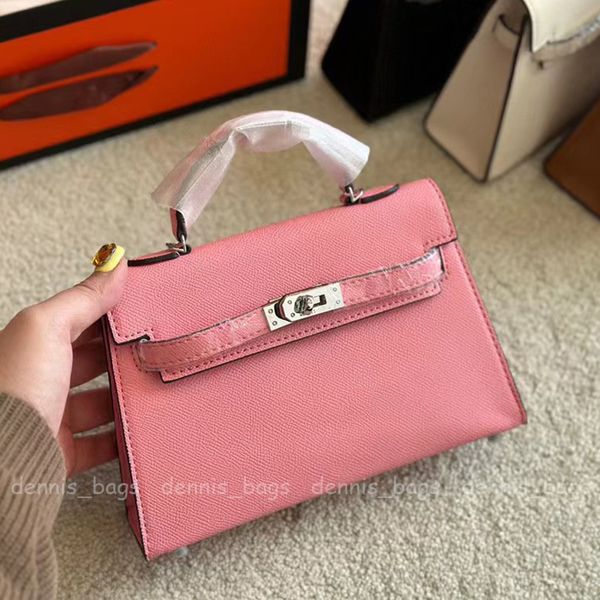 silver hardware handbags crossbody bags for woman fashion designer totes summer color pink blue green shoulder bag ladies mini purses genuin
silver hardware handbags crossbody bags for woman fashion designer totes summer color pink blue green shoulder bag ladies mini purses genuin