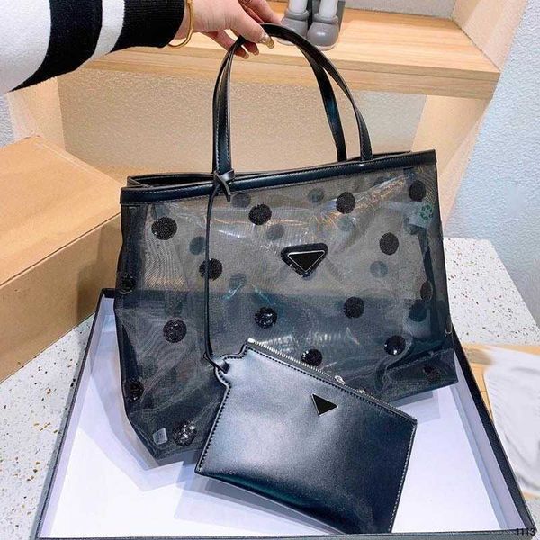 new luxurys handbag 5 style beach bags summer designers bag large shopping bags wholesale tote bag purse wallet cross body 230314
new luxurys handbag 5 style beach bags summer designers bag large shopping bags wholesale tote bag purse wallet cross body 230314