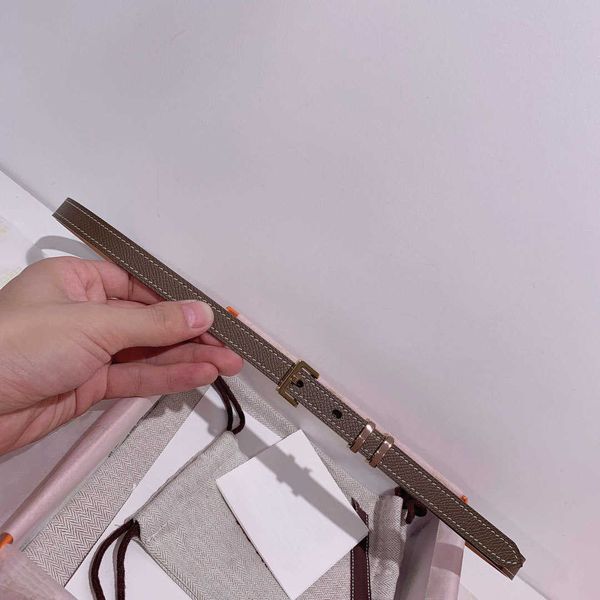 luxury fashion belts designer women thin waist belt all-match vintage waist trim ladies cinched waist with dress decorative h belt width 1.5, Black;brown
luxury fashion belts designer women thin waist belt all-match vintage waist trim ladies cinched waist with dress decorative h belt width 1.5, Black;brown