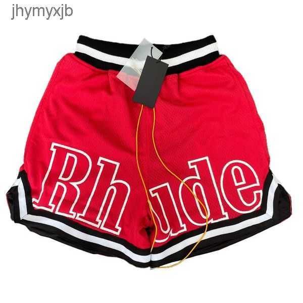 buy designer men rh limited rhude shorts summer swim short knee length hip hop high street sports training beach pants mens elastic waist wo, White;black
buy designer men rh limited rhude shorts summer swim short knee length hip hop high street sports training beach pants mens elastic waist wo, White;black