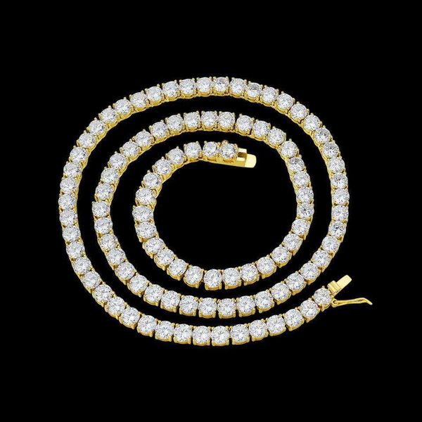 tennis chain moissanite 6mm 925 sterling silver diamond vvs 2mm 3mm 8mm 5mm moissanite tennis chain
tennis chain moissanite 6mm 925 sterling silver diamond vvs 2mm 3mm 8mm 5mm moissanite tennis chain