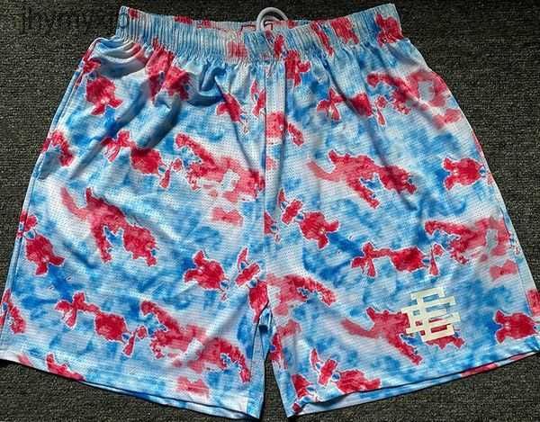 designer mens ee shorts eric emanuel fitness sports lightning printed 17 color women summer workout casual basketball pants size m//xl/xxl, White;black
designer mens ee shorts eric emanuel fitness sports lightning printed 17 color women summer workout casual basketball pants size m//xl/xxl, White;black