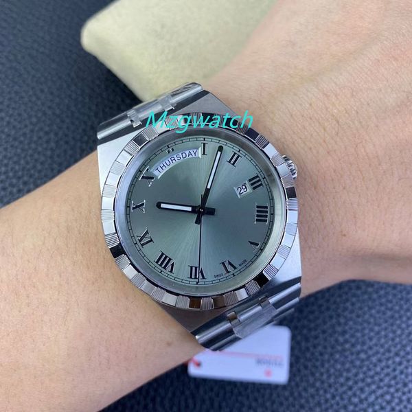 v7f 28600 watch eta 2834 movement stereo roman numeral pitted outer ring 41mm 316l fine steel strip sapphire crystal glass date display wate, Slivery;golden
v7f 28600 watch eta 2834 movement stereo roman numeral pitted outer ring 41mm 316l fine steel strip sapphire crystal glass date display wate, Slivery;golden