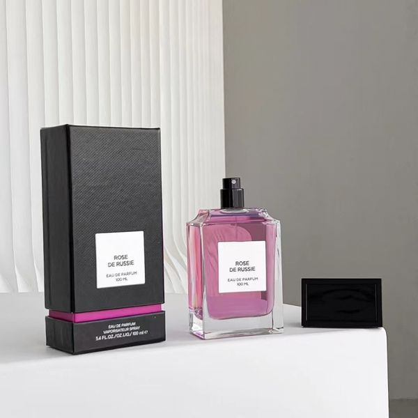 perfume rose 100ml 50ml fragrance good smell long time leaving body spray high version quality fast delivery
perfume rose 100ml 50ml fragrance good smell long time leaving body spray high version quality fast delivery