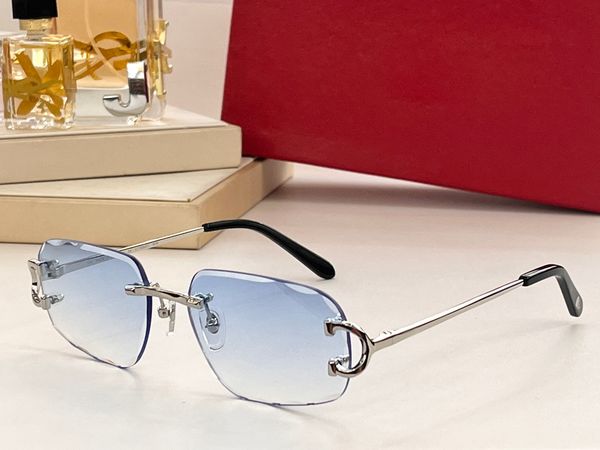 men sunglasses for women latest selling fashion sun glasses mens sunglass gafas de sol glass uv400 lens with random matching box 0092, White;black
men sunglasses for women latest selling fashion sun glasses mens sunglass gafas de sol glass uv400 lens with random matching box 0092, White;black