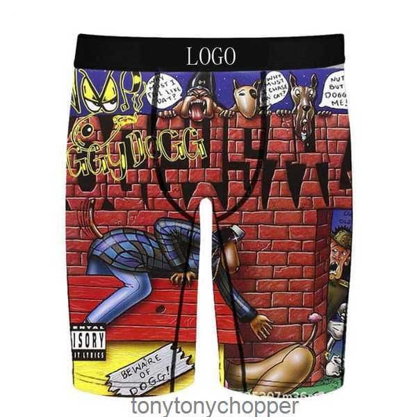 2023 designer 3xl mens boxer shorts brand sports underpants tight breathable printed underwear boxers briefs with package 4gib, White;black
2023 designer 3xl mens boxer shorts brand sports underpants tight breathable printed underwear boxers briefs with package 4gib, White;black