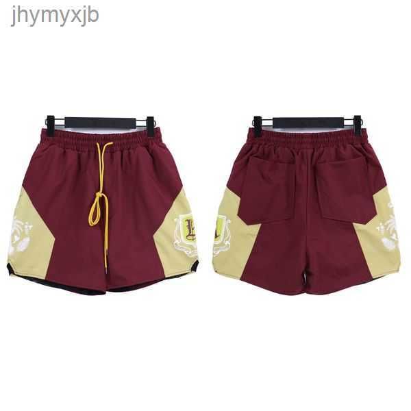 shorts rhude men women designer summer fashion quick drying high1 quality streetwear casual hip hop beach sportswear mens short pants 7 ih72, White;black
shorts rhude men women designer summer fashion quick drying high1 quality streetwear casual hip hop beach sportswear mens short pants 7 ih72, White;black