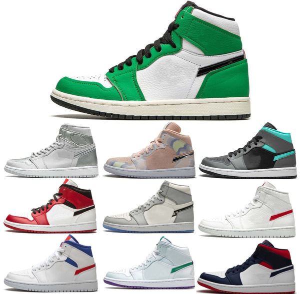 jumpman mens basketball shoes sneakers starfish lost found bred patent university blue stage haze gorge green hyper royal unc men women spor
jumpman mens basketball shoes sneakers starfish lost found bred patent university blue stage haze gorge green hyper royal unc men women spor