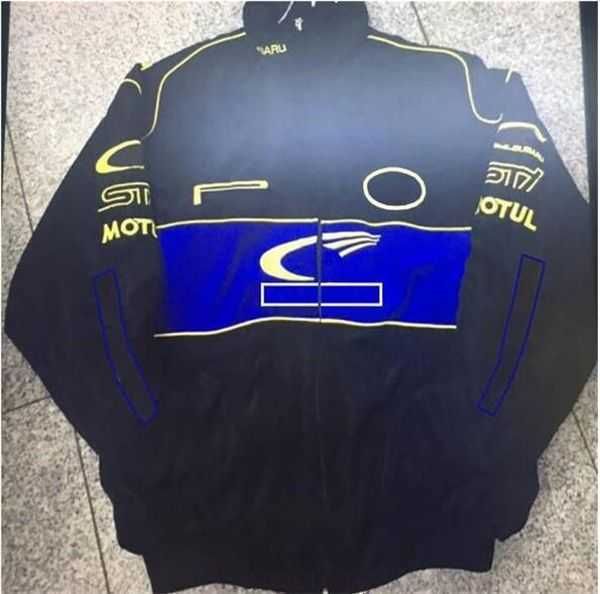 new suit 2022 f1 full racing embroidered team cotton padded jacket spot sale fz6m, Black;brown
new suit 2022 f1 full racing embroidered team cotton padded jacket spot sale fz6m, Black;brown