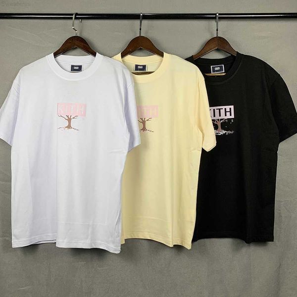 men's t-shirts op quality kith reats box fahion men 1 kih okyo limited cherry ree women oversize ops summer style 221130, White;black
men's t-shirts op quality kith reats box fahion men 1 kih okyo limited cherry ree women oversize ops summer style 221130, White;black