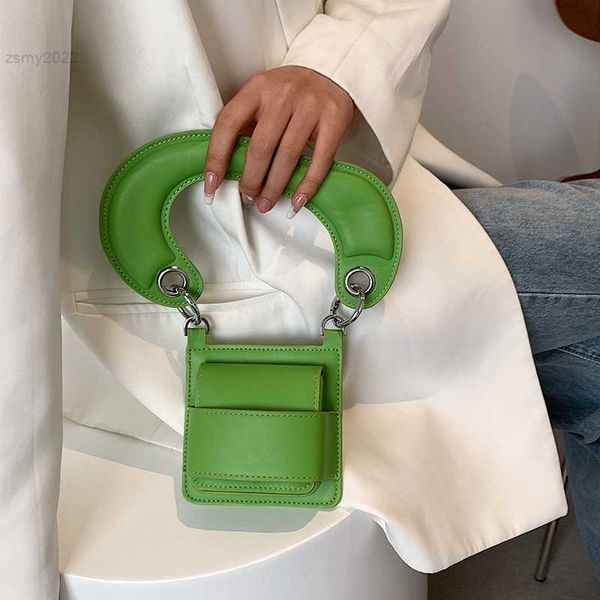 totes summer mini lipstick bags for women brand candy color shoulder bag new purses and handbag designer crossbody bag cute satchel
totes summer mini lipstick bags for women brand candy color shoulder bag new purses and handbag designer crossbody bag cute satchel