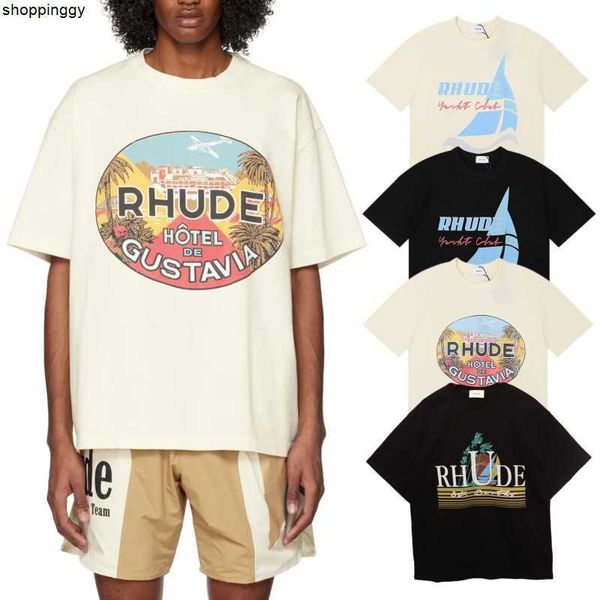 t-shirts t shirts rhude design letter printing round collar loose sleeve fashion casual print 23, White;black
t-shirts t shirts rhude design letter printing round collar loose sleeve fashion casual print 23, White;black