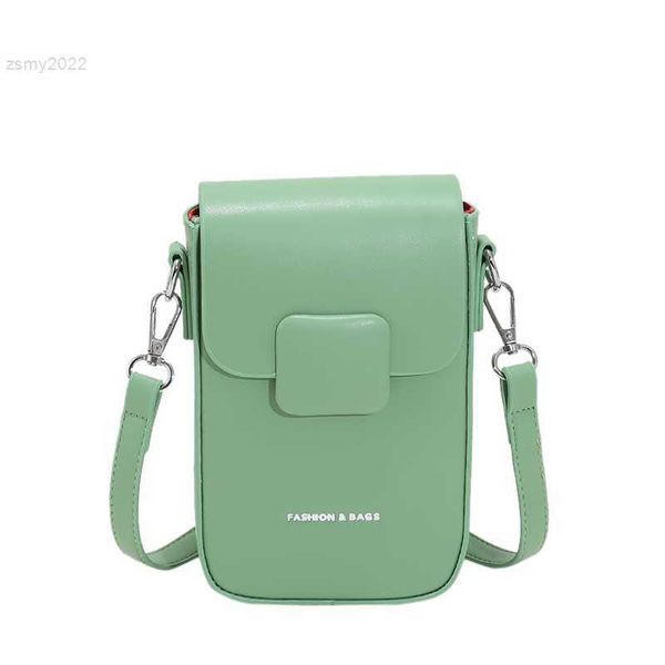totes brand mobile phone bag for women leather shoulder bag fashion purse crossbody bag designer satchel cute handbag
totes brand mobile phone bag for women leather shoulder bag fashion purse crossbody bag designer satchel cute handbag