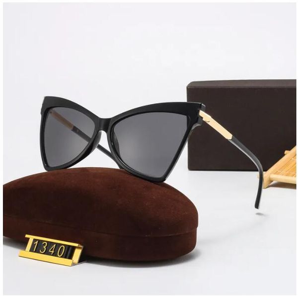 sunglasses metal tom sunglass men glasses women sun glass uv400 lens classic lady eyeglasses with cases and box, White;black
sunglasses metal tom sunglass men glasses women sun glass uv400 lens classic lady eyeglasses with cases and box, White;black