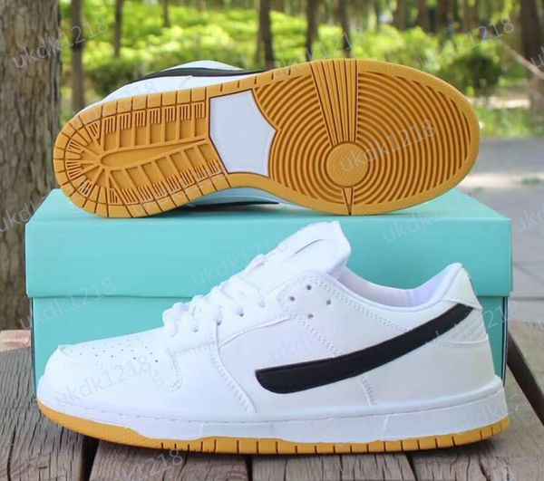 basketball shoes sports shoes dk low pro white black gum sneakers skates sports cd2563-101
basketball shoes sports shoes dk low pro white black gum sneakers skates sports cd2563-101