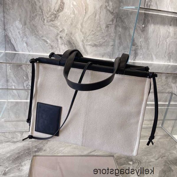 loews cushion bag loews bags 2023 shoulder portable tote canvas designer large capacity shopping female toast 21x2
loews cushion bag loews bags 2023 shoulder portable tote canvas designer large capacity shopping female toast 21x2