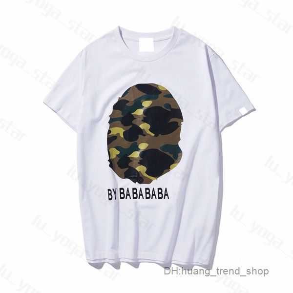 bathing ape 2023 mens t shirts t-shirts womens trends designers casual cotton short sleeves luxury polos clothing street shorts clothes 10, White;black
bathing ape 2023 mens t shirts t-shirts womens trends designers casual cotton short sleeves luxury polos clothing street shorts clothes 10, White;black