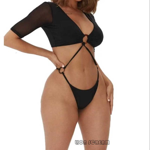 fashion bikini designers swim wear black women swimsuits bikini set multicolors summer time beach bathing suits wind swimwear, White;black
fashion bikini designers swim wear black women swimsuits bikini set multicolors summer time beach bathing suits wind swimwear, White;black