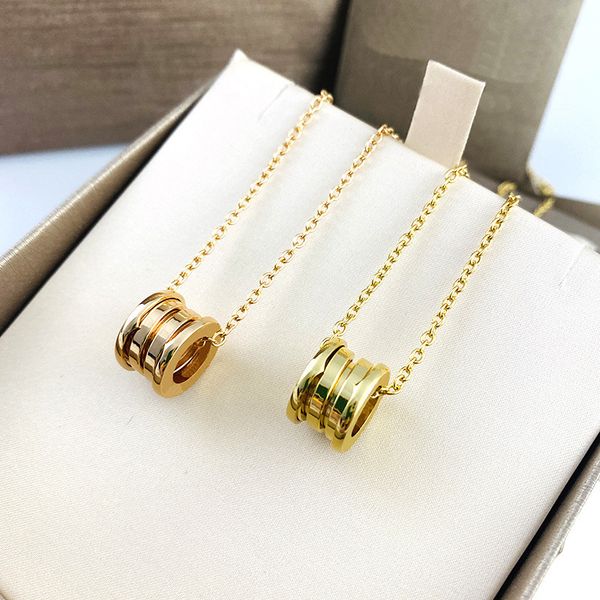 never fading gold plated luxury brand designer pendants necklaces stainless steel double letter choker pendant necklace beads jewelry, Silver
never fading gold plated luxury brand designer pendants necklaces stainless steel double letter choker pendant necklace beads jewelry, Silver