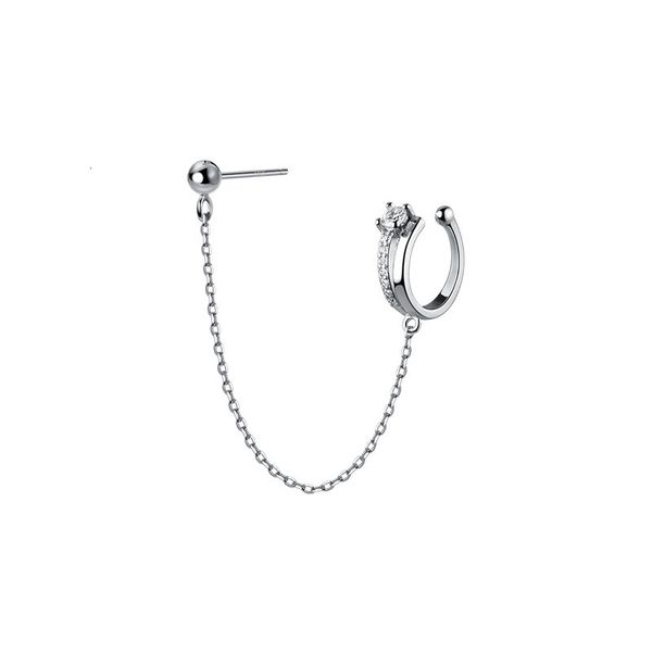 ear cuff bsc3 1 pc real 925 sterling silver dainty zircon ear cuffs pierced tassel cartilage earring fine jewelry for women 230425
ear cuff bsc3 1 pc real 925 sterling silver dainty zircon ear cuffs pierced tassel cartilage earring fine jewelry for women 230425