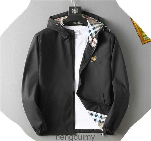 jacket 2023 mens fashion goo designer d spring autumn outwear windbreaker zipper clothes jackets coat outside can sport size m-3xl men', Black;brown
jacket 2023 mens fashion goo designer d spring autumn outwear windbreaker zipper clothes jackets coat outside can sport size m-3xl men', Black;brown