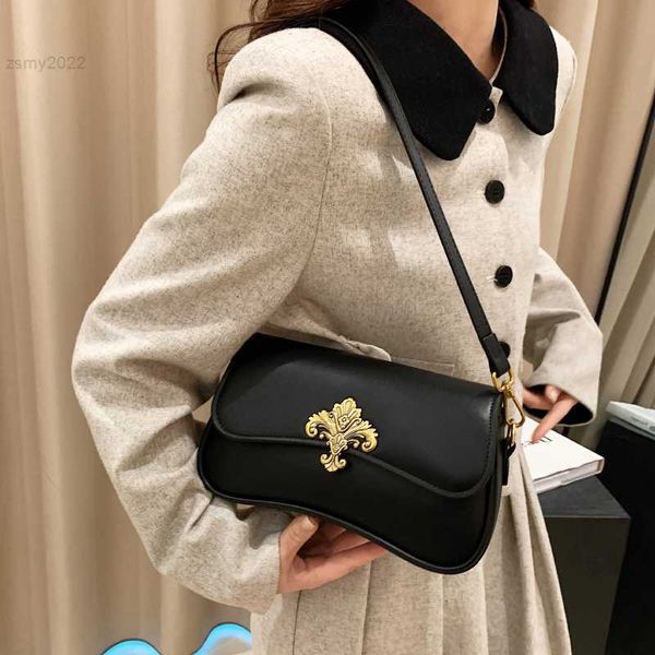 totes luxury brand armpit bags for women brand print shoulder bag purses and handbags luxury designer messenger bag women square bag
totes luxury brand armpit bags for women brand print shoulder bag purses and handbags luxury designer messenger bag women square bag