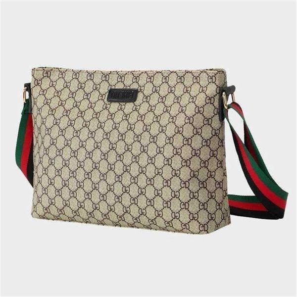 designer bag lvolv2023 kwai celebrity same messenger bag for male youth cross body shoulder bag with leather large capacity business
designer bag lvolv2023 kwai celebrity same messenger bag for male youth cross body shoulder bag with leather large capacity business