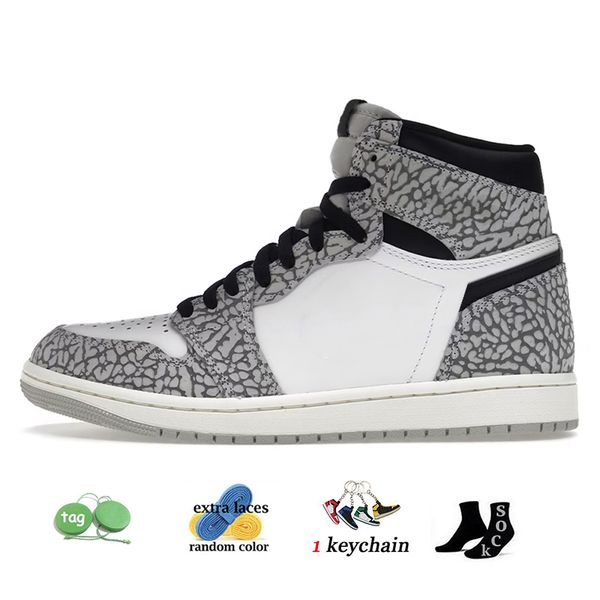 2023 men women basketball shoes jumpman 1s high og washed pink lost and found travis scoot university blue dark mocha spider verse trainers
2023 men women basketball shoes jumpman 1s high og washed pink lost and found travis scoot university blue dark mocha spider verse trainers