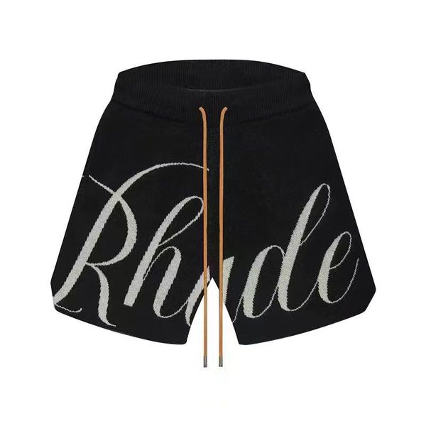 shorts ee shorts mens shorts eric emanuel shorts women running basketball shorts men sports jogging fitness quick dry gym sport designer sho, White;black 
shorts ee shorts mens shorts eric emanuel shorts women running basketball shorts men sports jogging fitness quick dry gym sport designer sho, White;black