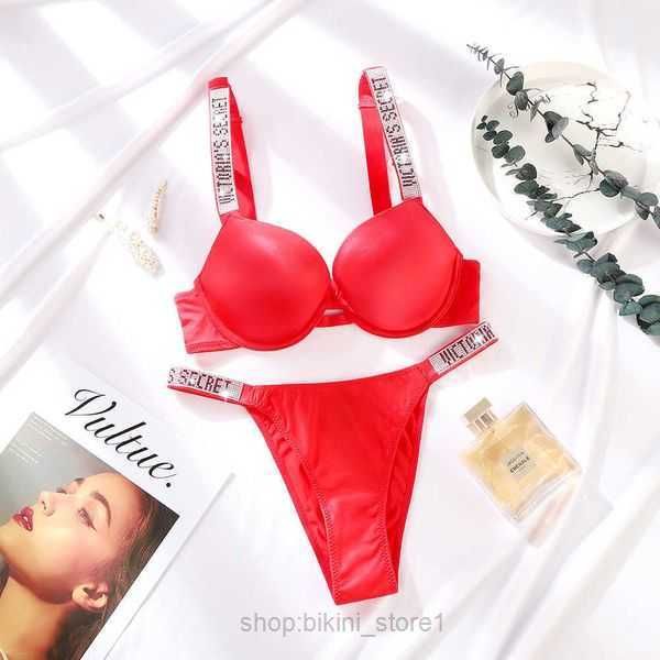 bras sets vs rhinestone underwear women nd design lingerie seamless push up briefs plus size red pink y0911 9 qu8o, Red;black
bras sets vs rhinestone underwear women nd design lingerie seamless push up briefs plus size red pink y0911 9 qu8o, Red;black