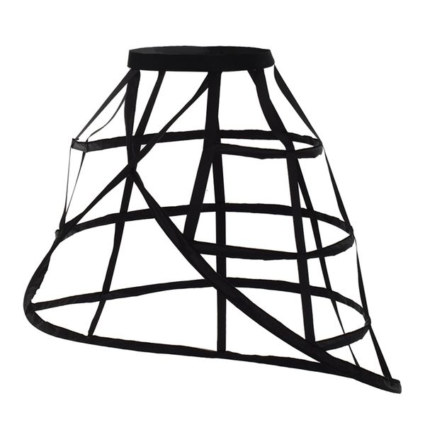 skirts cage hoop petticoat women irregular crinoline skirt pannier white black wedding bridal underskirt bustle 230424
skirts cage hoop petticoat women irregular crinoline skirt pannier white black wedding bridal underskirt bustle 230424