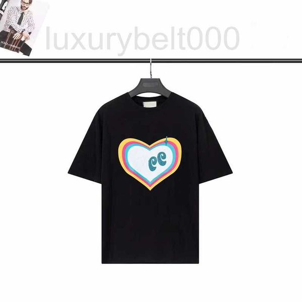 men's t-shirts designer luxury t-shirts wear summer round neck sweat absorbing short sleeves outdoor breathable cotton printed lovers&#, White;black
men's t-shirts designer luxury t-shirts wear summer round neck sweat absorbing short sleeves outdoor breathable cotton printed lovers&#, White;black