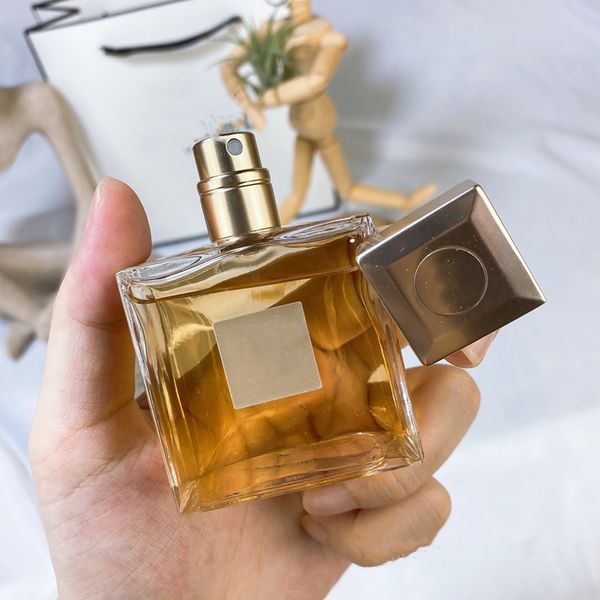 wholesale perfumes man 100ml gabrielle eau de parfum 3.4fl.oz long lasting cologne fragrance fast ship
wholesale perfumes man 100ml gabrielle eau de parfum 3.4fl.oz long lasting cologne fragrance fast ship