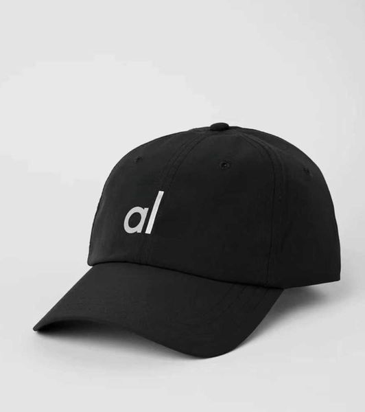 2023 designer hats yoga cap for men and women's large cap shows small face versatile baseball cap outdoor trend sunscreen hat alos cap, Blue;gray
2023 designer hats yoga cap for men and women's large cap shows small face versatile baseball cap outdoor trend sunscreen hat alos cap, Blue;gray