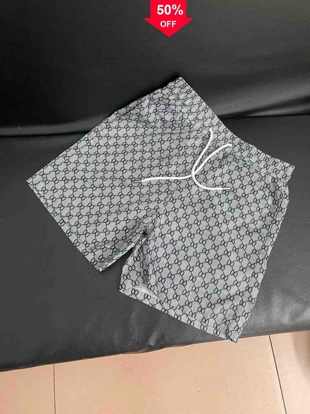 ee wholesale summer fashion shorts new designer board short quick drying swimwear printing board beach pants men mens swim shorts, White;black
ee wholesale summer fashion shorts new designer board short quick drying swimwear printing board beach pants men mens swim shorts, White;black