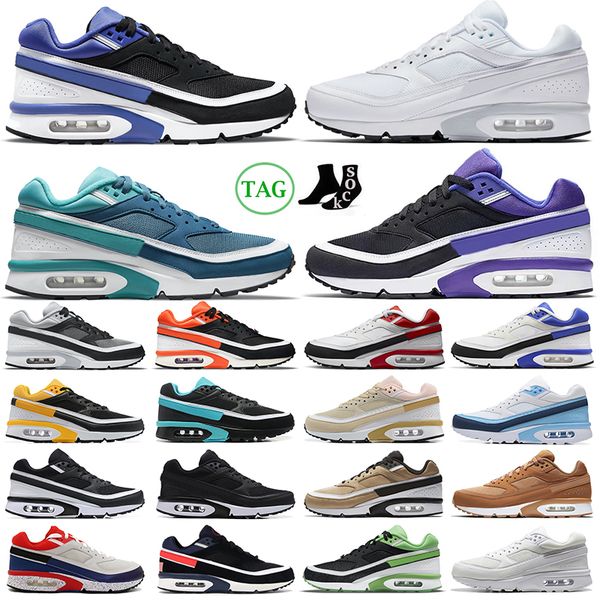 bw casual shoes mens womens black violet grey blue sport red triple black white wheat yellow men women outdoor running sports trainers sneak
bw casual shoes mens womens black violet grey blue sport red triple black white wheat yellow men women outdoor running sports trainers sneak