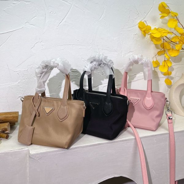 women's handbag designer bag fashion one shoulder bag luxury large capacity handbag classic crossbody bag luxury casual tote bag shoppi
women's handbag designer bag fashion one shoulder bag luxury large capacity handbag classic crossbody bag luxury casual tote bag shoppi