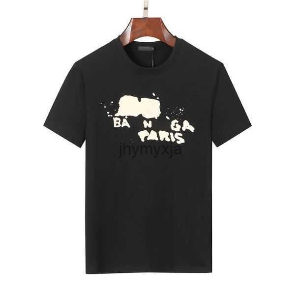 mens designers t shirt man womens tshirts designer with letters print short sleeves summer shirts men loose tees asian 8 6xs2, White;black
mens designers t shirt man womens tshirts designer with letters print short sleeves summer shirts men loose tees asian 8 6xs2, White;black