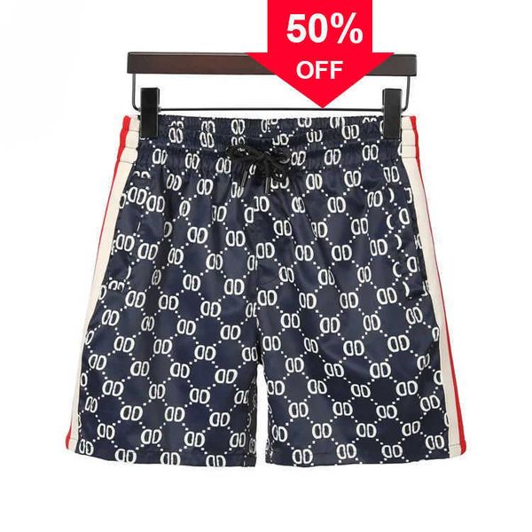2022 mens womens designers shorts summer fashion streetwears clothing quick drying swimwear printing board beach pants #m-3xl, White;black
2022 mens womens designers shorts summer fashion streetwears clothing quick drying swimwear printing board beach pants #m-3xl, White;black